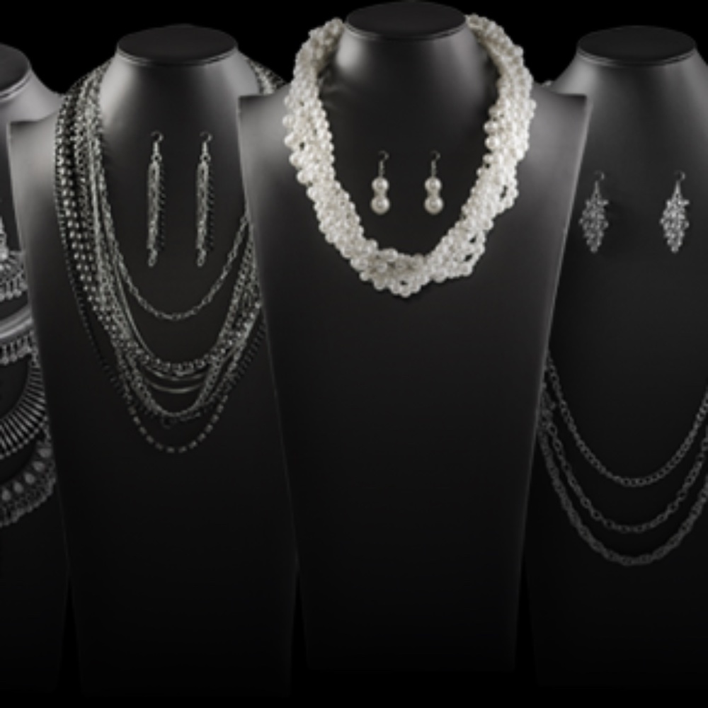 Meet your Posher, Melisa